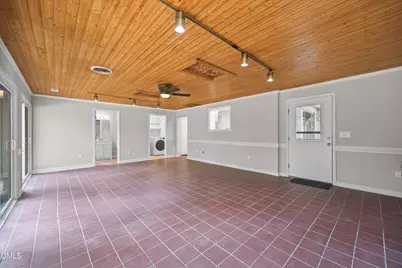 2421 Perkins Road, Durham, NC 27705 - Photo 38