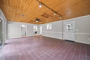 2421 Perkins Rd, Durham, NC 27705 - Photo 38