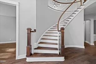 740 Peninsula Forest Pl, Cary, NC 27519 - Photo 16