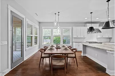 740 Peninsula Forest Place, Cary, NC 27519 - Photo 28