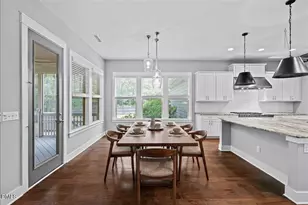 740 Peninsula Forest Pl, Cary, NC 27519 - Photo 28