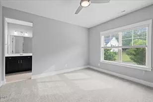 740 Peninsula Forest Pl, Cary, NC 27519 - Photo 54
