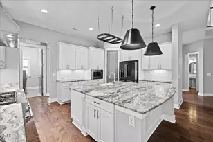 740 Peninsula Forest Pl, Cary, NC 27519 - Photo 32