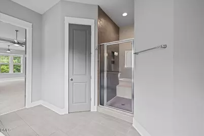 740 Peninsula Forest Place, Cary, NC 27519 - Photo 40