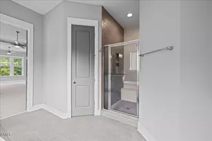 740 Peninsula Forest Pl, Cary, NC 27519 - Photo 40
