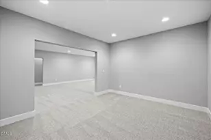 740 Peninsula Forest Pl, Cary, NC 27519 - Photo 58