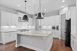 740 Peninsula Forest Pl, Cary, NC 27519 - Photo 30
