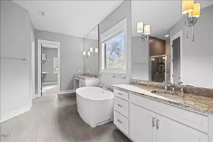 740 Peninsula Forest Pl, Cary, NC 27519 - Photo 38