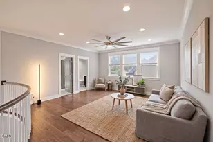 740 Peninsula Forest Pl, Cary, NC 27519 - Photo 44