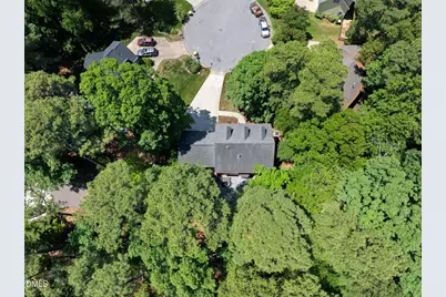 1009 Mondavi Place, Apex, NC 27502 - Photo 4