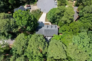1009 Mondavi Pl, Apex, NC 27502 - Photo 4