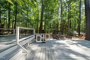 1009 Mondavi Pl, Apex, NC 27502 - Photo 46