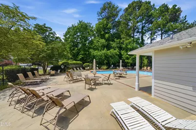 1009 Mondavi Place, Apex, NC 27502 - Photo 52