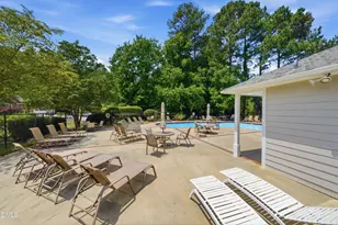 1009 Mondavi Pl, Apex, NC 27502 - Photo 52