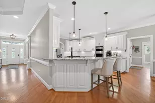 137 Bayberry Ln, Smithfield, NC 27577 - Photo 20