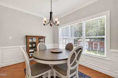 137 Bayberry Lane, Smithfield, NC 27577 - Photo 24