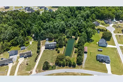 137 Bayberry Lane, Smithfield, NC 27577 - Photo 62