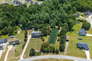 137 Bayberry Ln, Smithfield, NC 27577 - Photo 62
