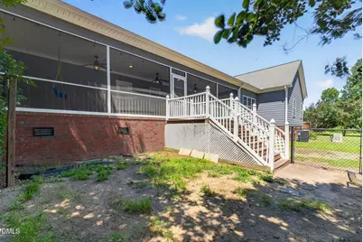 137 Bayberry Lane, Smithfield, NC 27577 - Photo 48
