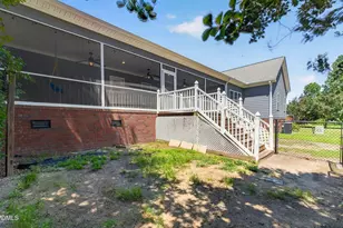 137 Bayberry Ln, Smithfield, NC 27577 - Photo 48