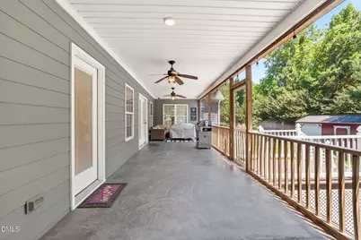 137 Bayberry Lane, Smithfield, NC 27577 - Photo 46