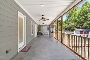 137 Bayberry Ln, Smithfield, NC 27577 - Photo 46