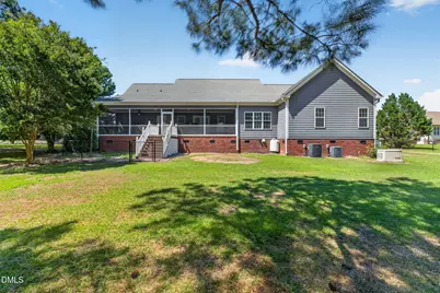 137 Bayberry Lane, Smithfield, NC 27577 - Photo 72