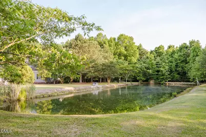 137 Bayberry Lane, Smithfield, NC 27577 - Photo 50
