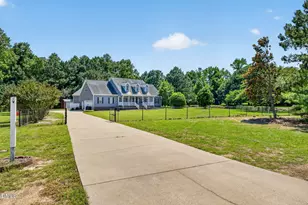 137 Bayberry Ln, Smithfield, NC 27577 - Photo 56