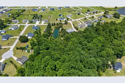 137 Bayberry Lane, Smithfield, NC 27577 - Photo 66
