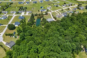 137 Bayberry Ln, Smithfield, NC 27577 - Photo 66
