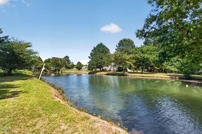 137 Bayberry Lane, Smithfield, NC 27577 - Photo 70