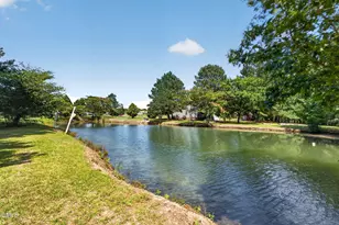 137 Bayberry Ln, Smithfield, NC 27577 - Photo 70