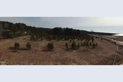 2609 New Bethel Church Road, Garner, NC 27529 - Photo 2