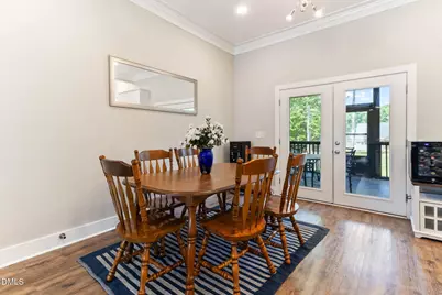 127 Ottawa Drive, Louisburg, NC 27549 - Photo 10