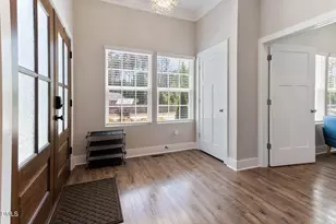 127 Ottawa Dr, Louisburg, NC 27549 - Photo 6