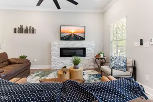 127 Ottawa Dr, Louisburg, NC 27549 - Photo 8