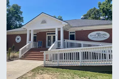127 Ottawa Drive, Louisburg, NC 27549 - Photo 60