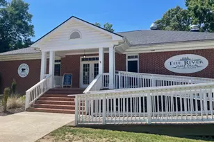 127 Ottawa Dr, Louisburg, NC 27549 - Photo 60