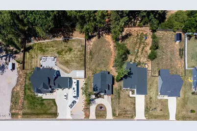 127 Ottawa Drive, Louisburg, NC 27549 - Photo 38