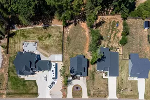 127 Ottawa Dr, Louisburg, NC 27549 - Photo 38