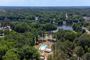 127 Ottawa Dr, Louisburg, NC 27549 - Photo 50