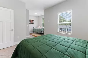127 Ottawa Dr, Louisburg, NC 27549 - Photo 24
