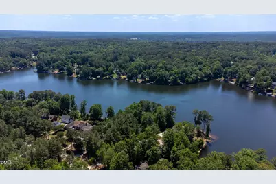 127 Ottawa Drive, Louisburg, NC 27549 - Photo 40