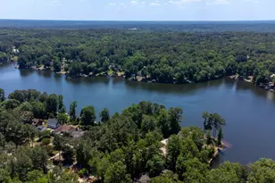 127 Ottawa Dr, Louisburg, NC 27549 - Photo 40