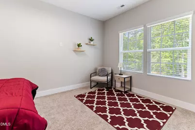 127 Ottawa Drive, Louisburg, NC 27549 - Photo 28