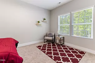 127 Ottawa Dr, Louisburg, NC 27549 - Photo 28