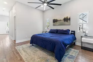 127 Ottawa Dr, Louisburg, NC 27549 - Photo 22