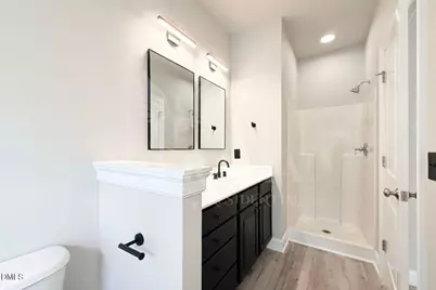 7754 Acc Boulevard, Raleigh, NC 27617 - Photo 32
