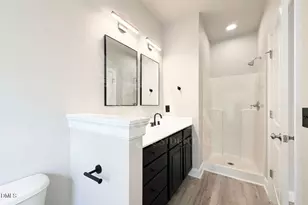 7754 ACC Blvd, Raleigh, NC 27617 - Photo 32